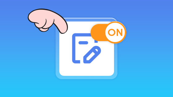 how to do sudoku fast