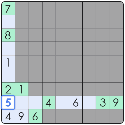 dads sudoku