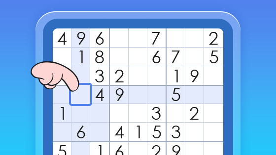 hardest sudoku printable