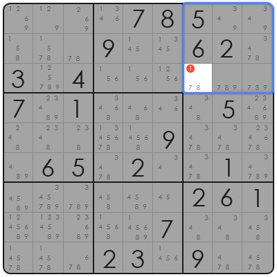 toronto star sudoku