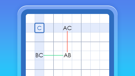 doug date everything sudoku