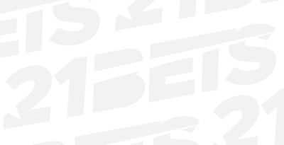 sudoku free printable medium
